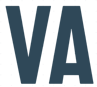 va