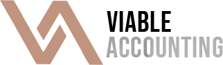 Viable Accounting